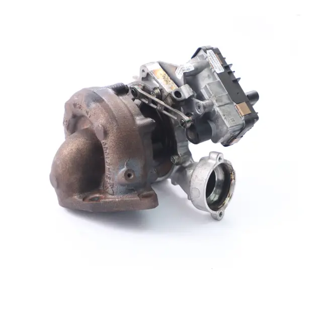 globalparts1-1215121