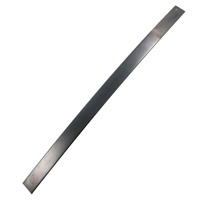 globalparts1-1215165