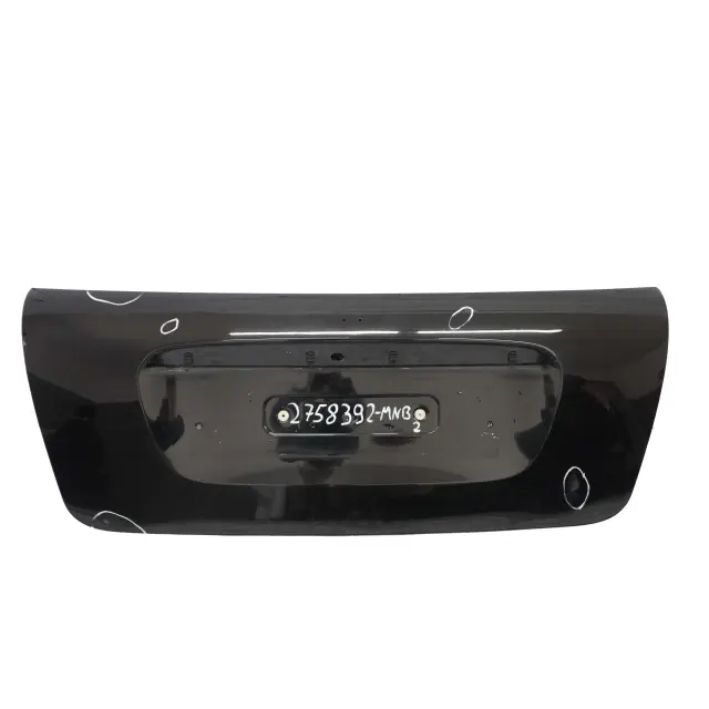 globalparts1-1215370