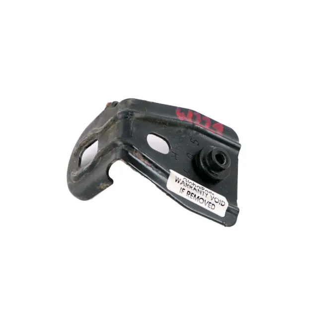globalparts1-1215561