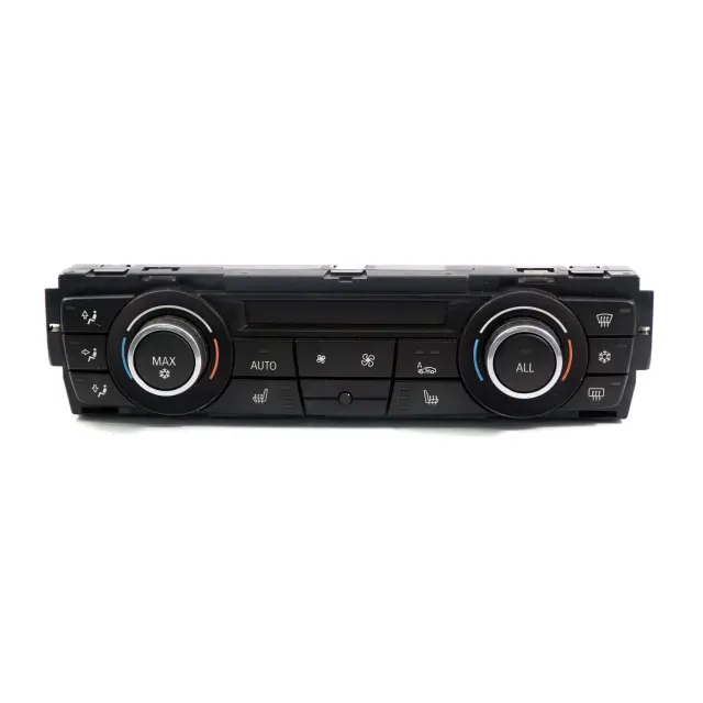 globalparts1-1215649