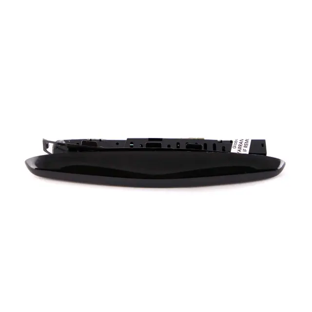 globalparts1-1215911