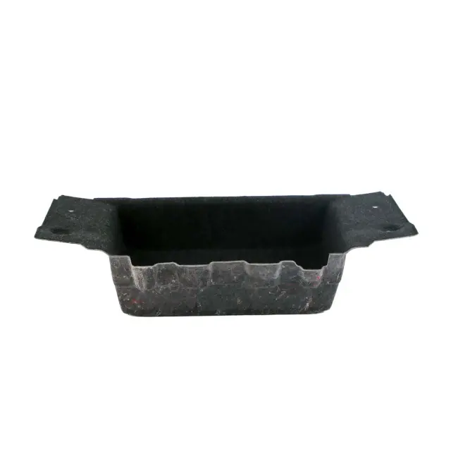 globalparts1-1215950