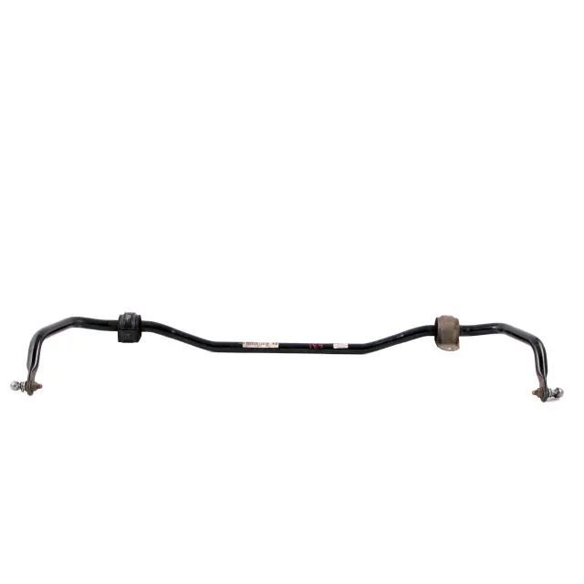 globalparts1-1215958