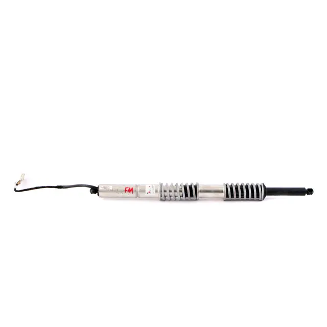 globalparts1-1216074
