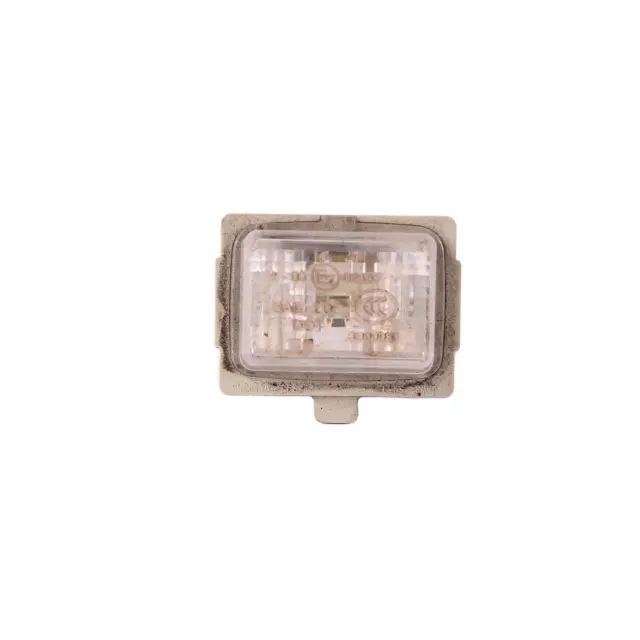 globalparts1-1216075