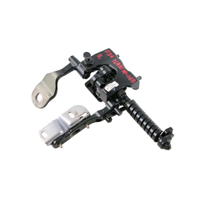 globalparts1-1216251
