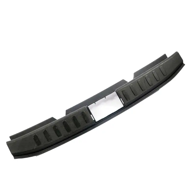 globalparts1-1216280