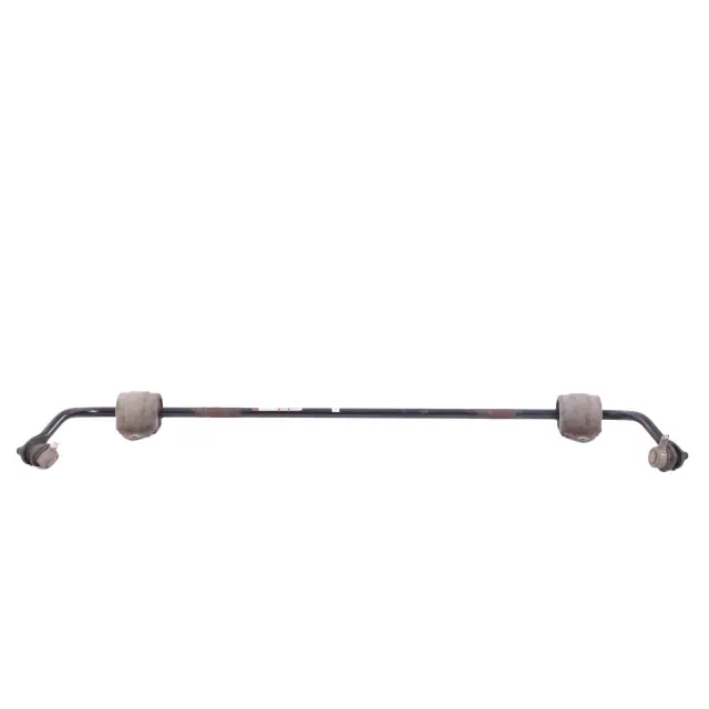 globalparts1-1216342