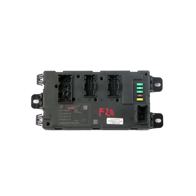 globalparts1-1216562