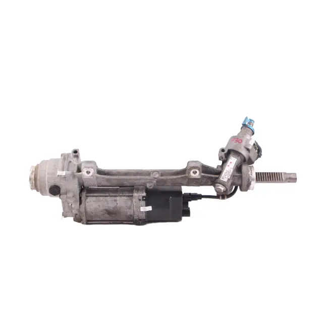 globalparts1-1216578