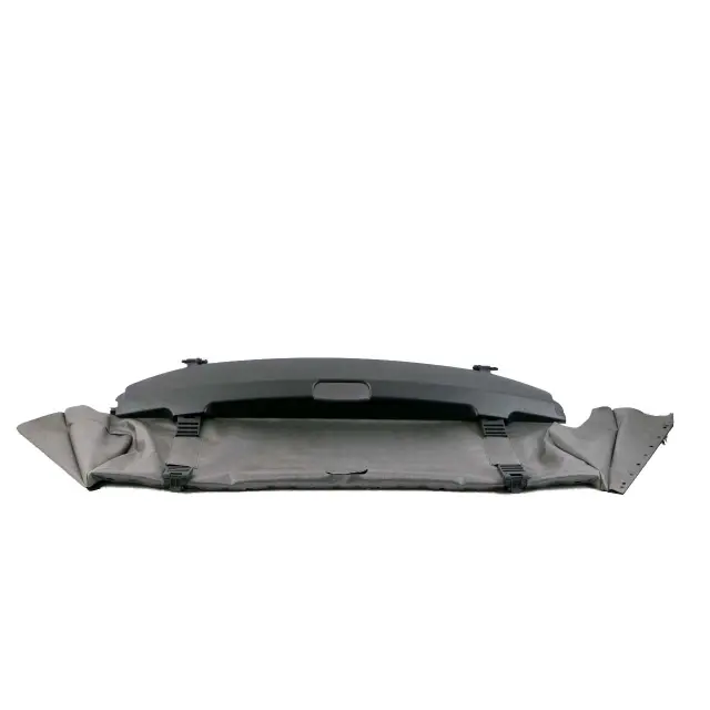 globalparts1-1216742