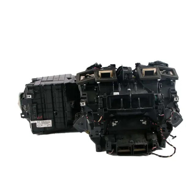 globalparts1-1216790