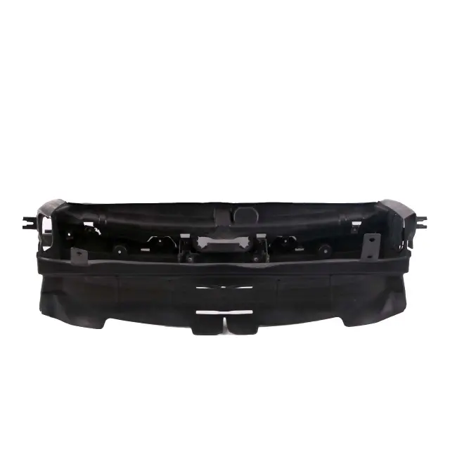 globalparts1-1216849