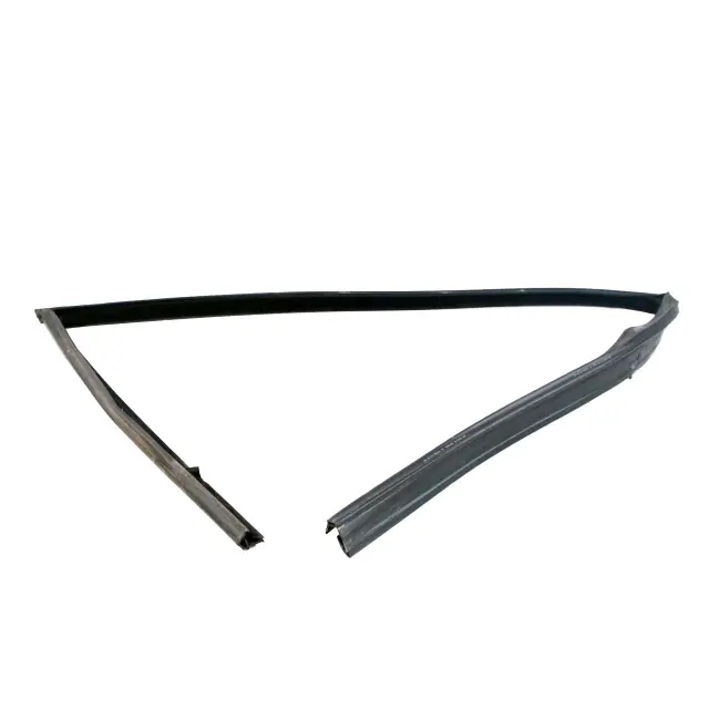 globalparts1-1217003