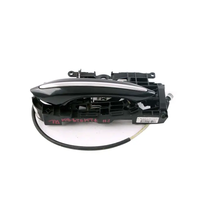 globalparts1-1217193