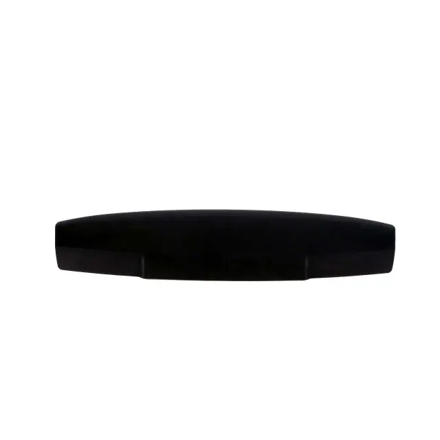 globalparts1-1217445