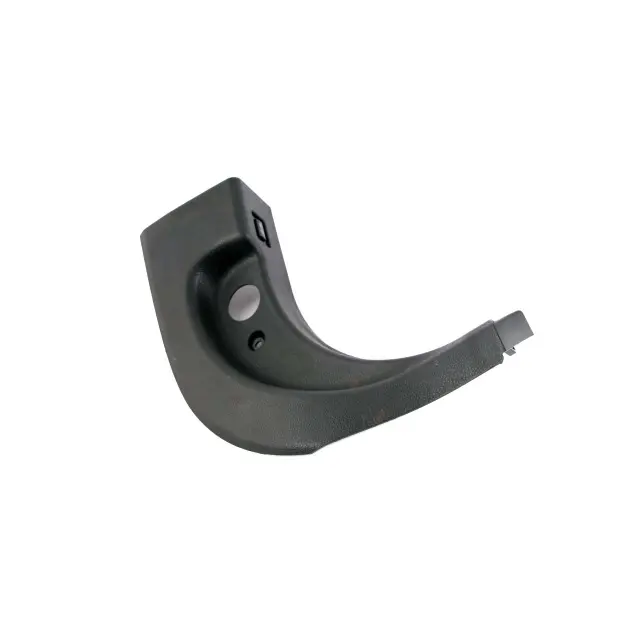 globalparts1-1217663