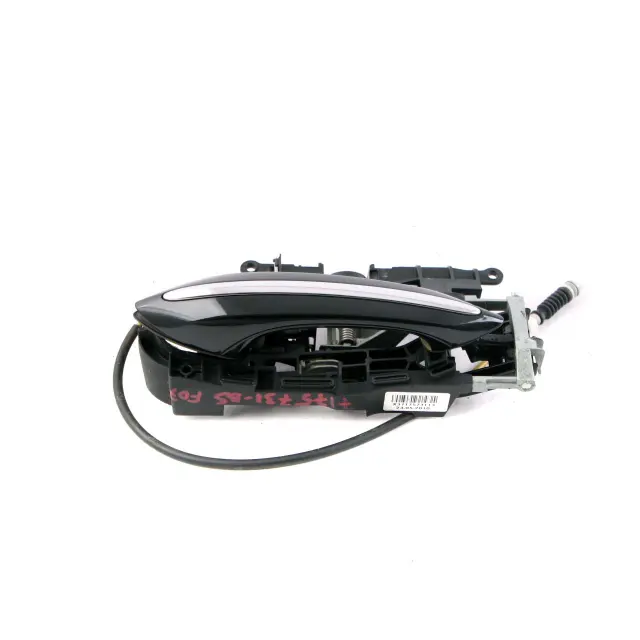globalparts1-1217880