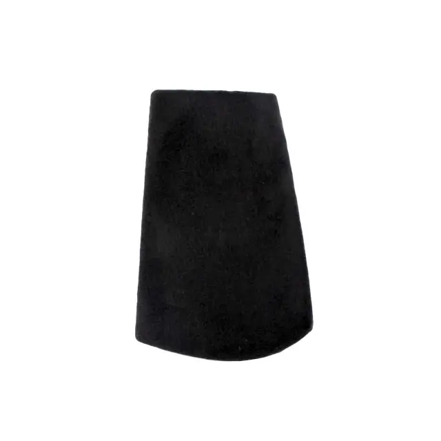 globalparts1-1217883
