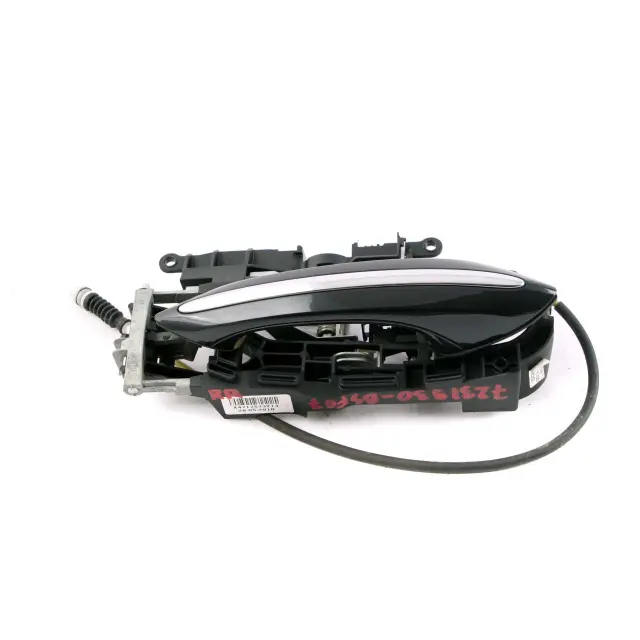 globalparts1-1217910