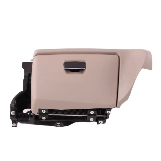 globalparts1-1217970
