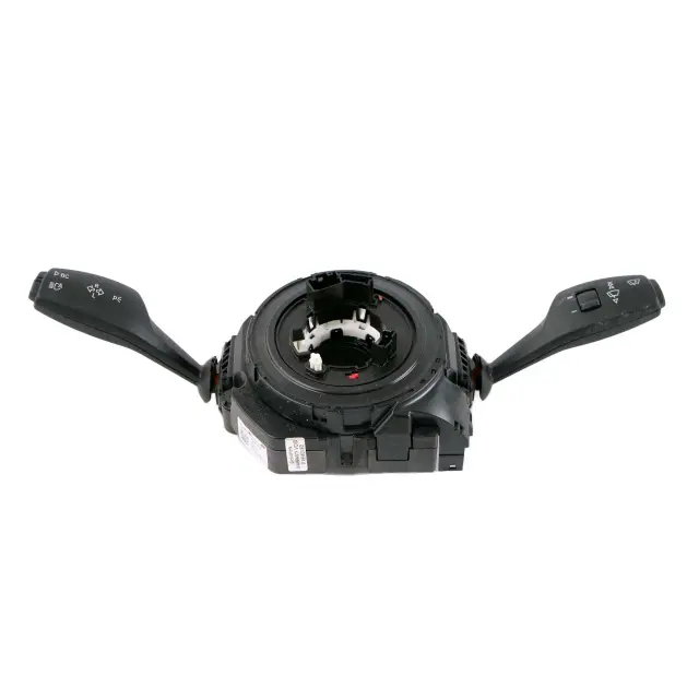 globalparts1-1218437