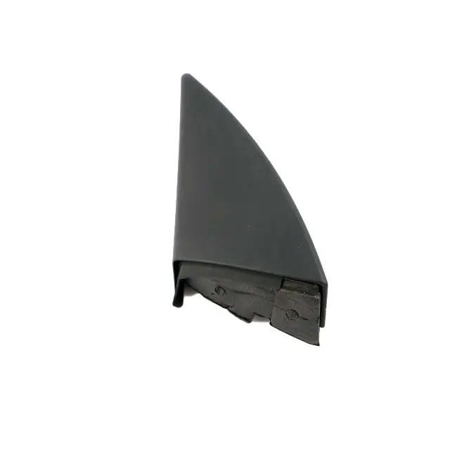globalparts1-1218524