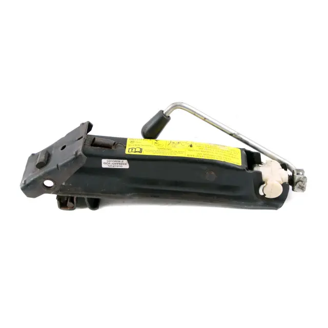 globalparts1-1218563