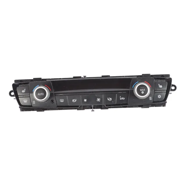 globalparts1-1218573