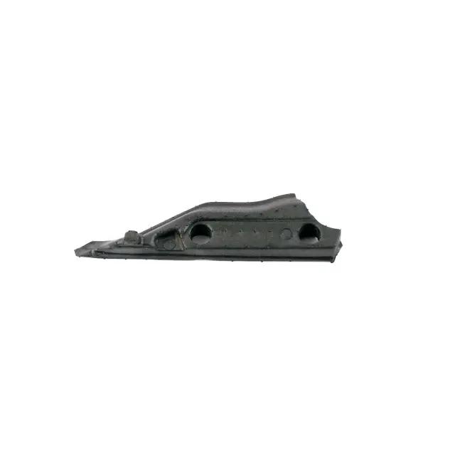 globalparts1-1218607