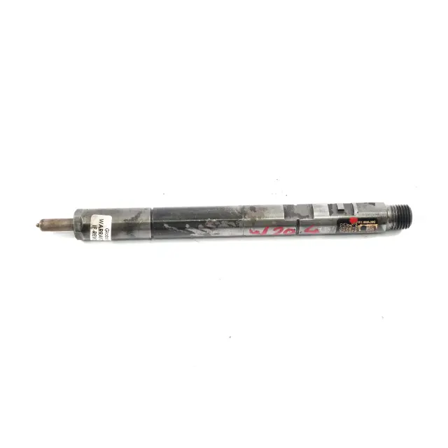 globalparts1-1218862