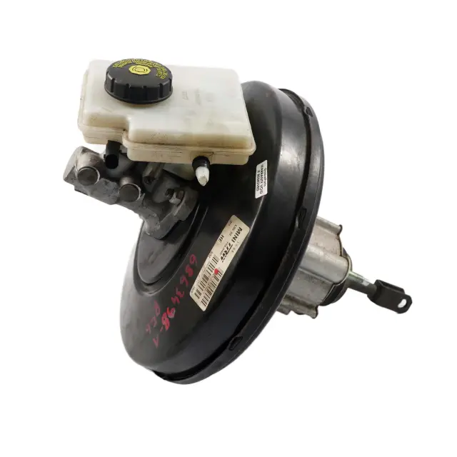 globalparts1-1219375