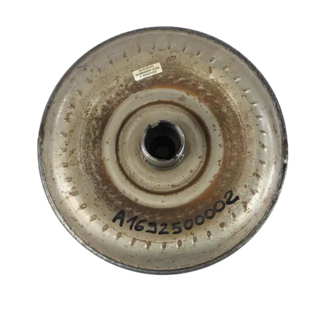 globalparts1-1219542