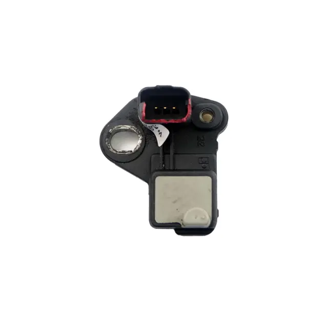 globalparts1-1220116