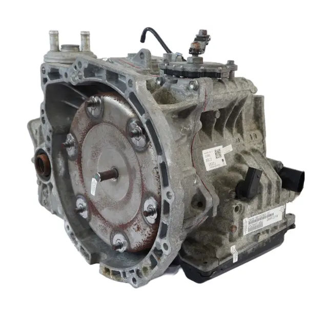 globalparts1-1220586