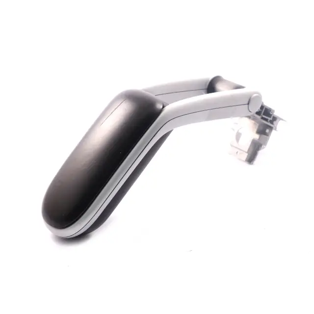 globalparts1-1220825