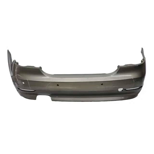 globalparts1-1220829