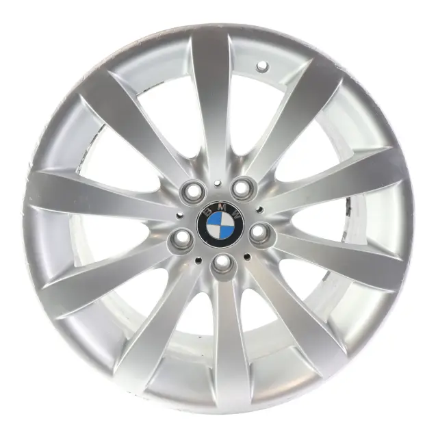 globalparts1-1220899