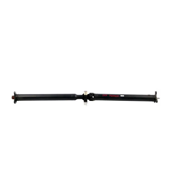 globalparts1-1221202