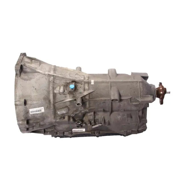 globalparts1-1221220