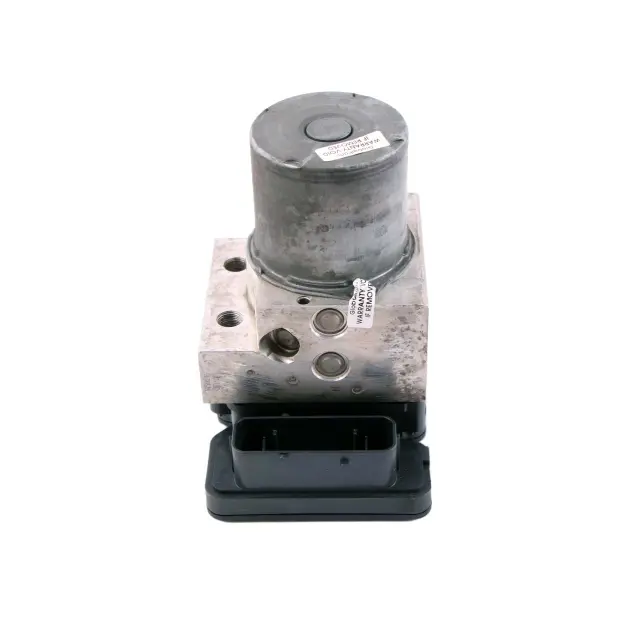 globalparts1-1221318