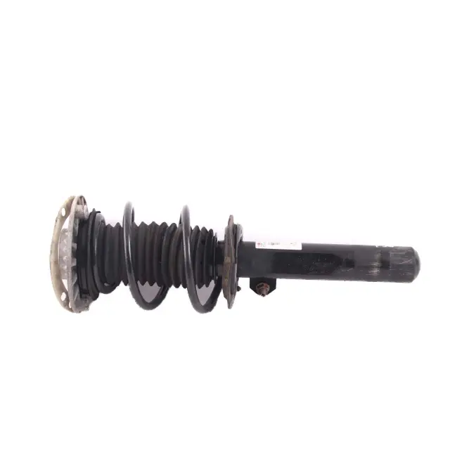 globalparts1-1221462
