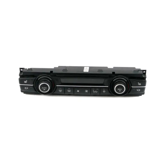 globalparts1-1221599