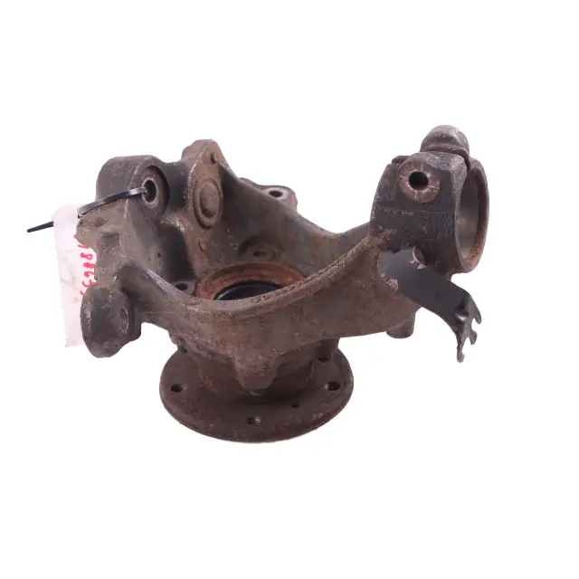 globalparts1-1221728