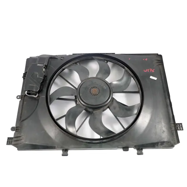 globalparts1-1221790