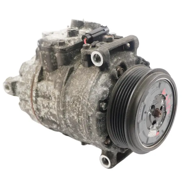 globalparts1-1221885