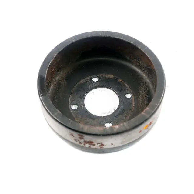 globalparts1-1221916
