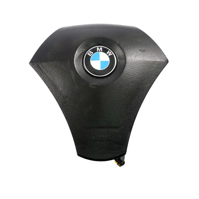 globalparts1-1222015