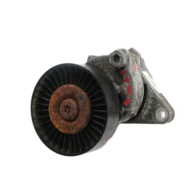 globalparts1-1222037
